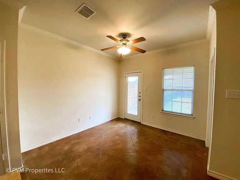 3061 Palomino Trl — Photo 4