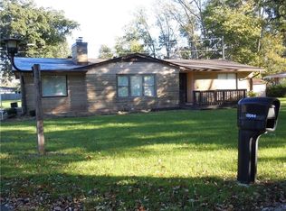 10044 Tanglewood Ct, Camby, IN 46113