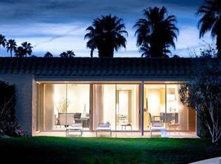 76735 Sandpiper Dr, Indian Wells, CA 92210