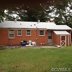 2nd image of 5617 Stella Rd
