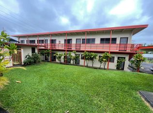 (Undisclosed Address), Hilo, HI 96720