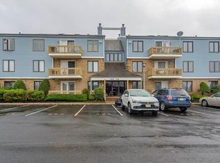 214 Peach St, Avenel, NJ 07001