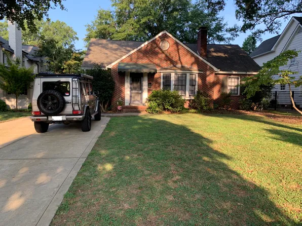 2732 Picardy Pl, Charlotte, NC 28209