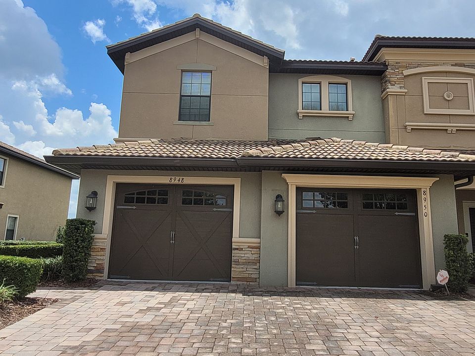 20220719_131319_07192022