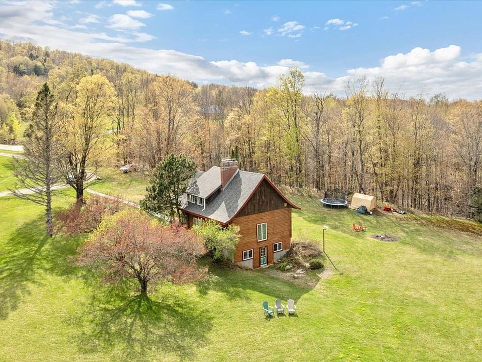 1st image of 508 Wightman Hill Road
