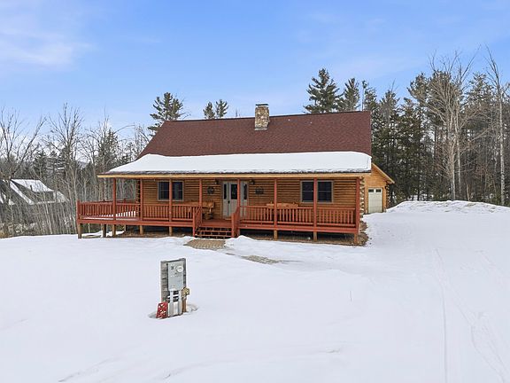 2nd image of 39 Katie View Road