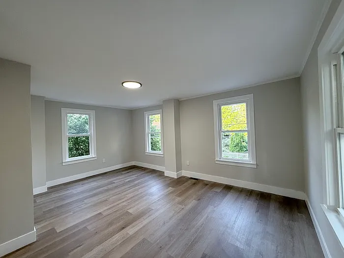 612 Spruce St — Photo 32