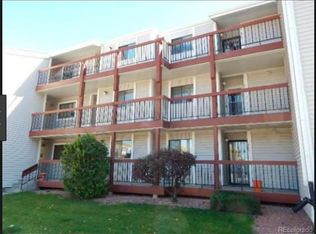 8635 Clay St APT 406, Westminster, CO 80031