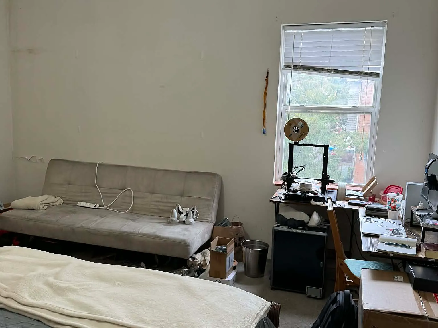 5 bed, $3,000 — Photo 4