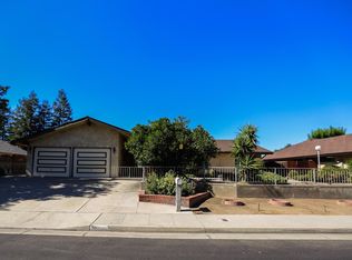 747 W Escalon Ave, Clovis, CA