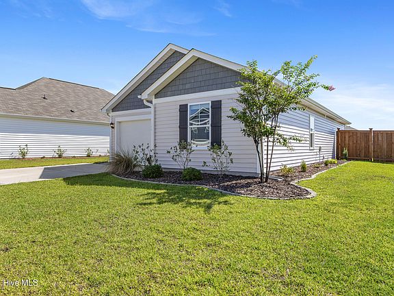 5th image of 1166 King Eider Way