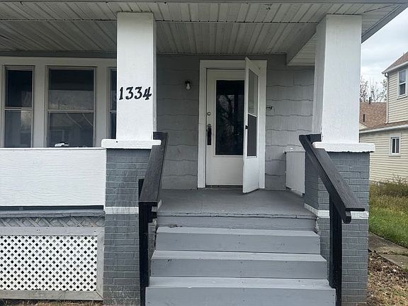2nd image of 1334 Brownell Ave