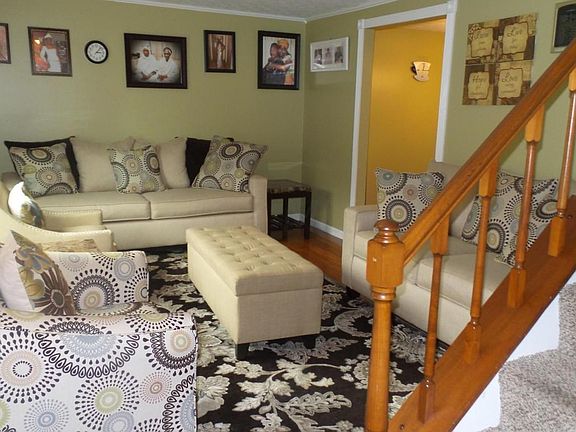 5th image of 4124 Wintergreen Blvd