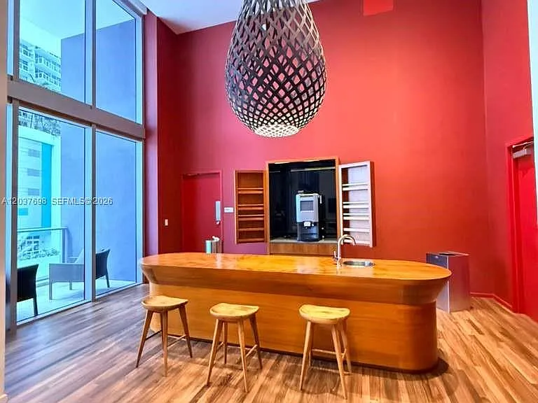 1300 Brickell Bay Dr #1904 — Photo 48