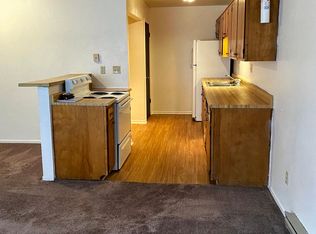 720 Elder Ct APT 2, Rifle, CO 81650
