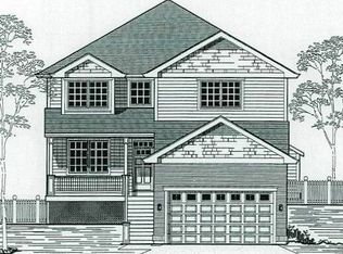 749 SW Graystone Pl, Dundee, OR 97115