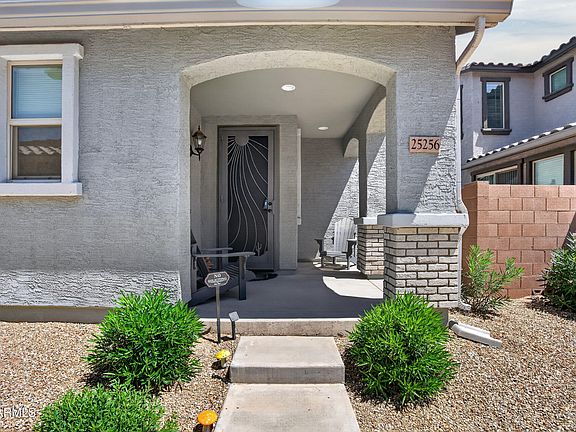 3rd image of 25256 N 142ND Drive