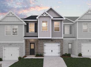 8353 Columbia Ct, Palmetto, GA 30268