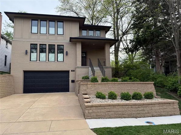 7434 Hoover Ave, Saint Louis, MO 63117