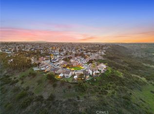 9020 Capcano Rd, San Diego, CA 92126