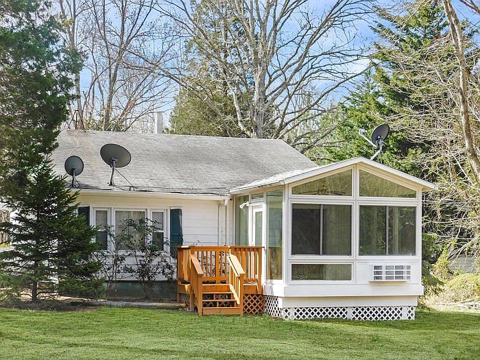 1st image of 47305 Thurman Davis Ln
