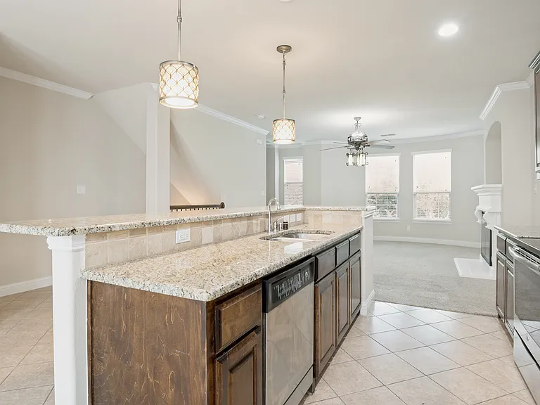 2500 Rockbrook Dr #82 — Photo 11