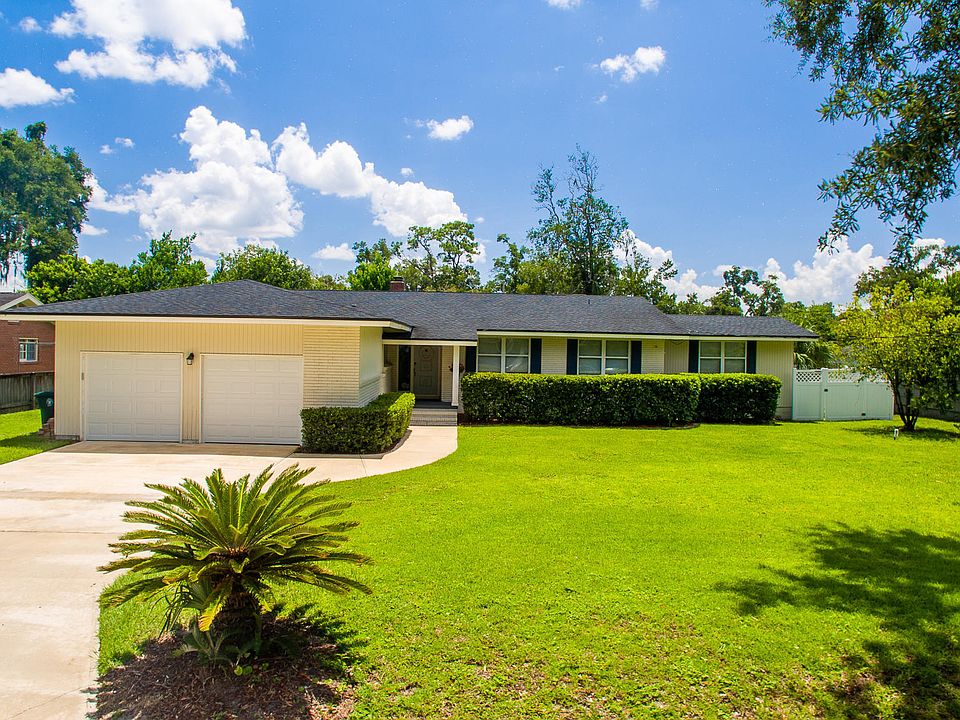 1st image of 3744 San Viscaya Dr