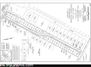 33 Old South Rd, Nantucket, MA 02554