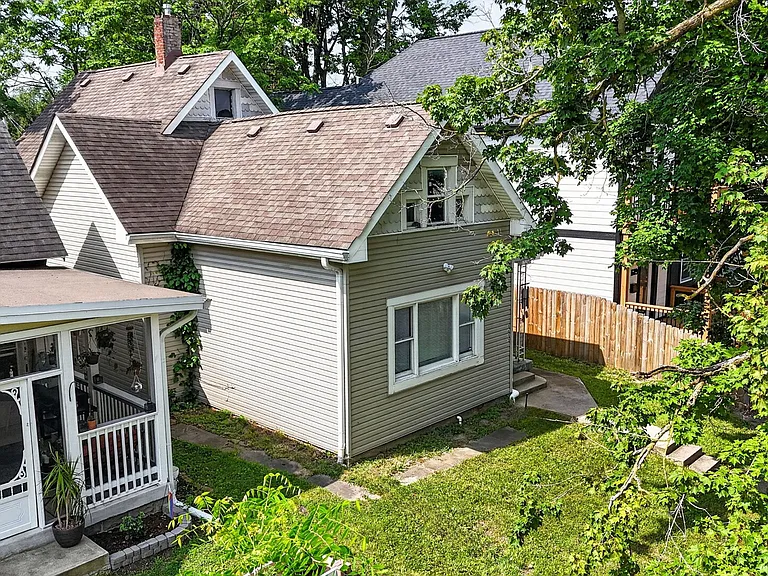 1613 Fletcher Ave — Photo 29