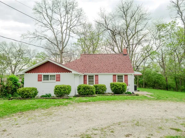 710 S Miami St, West Milton, OH 45383