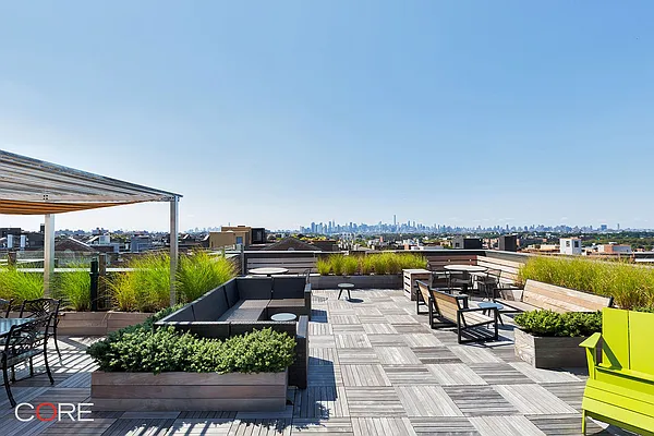 Sold by CORE | media 36