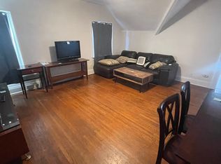 722 Buffalo Ave APT 3, Niagara Falls, NY 14303