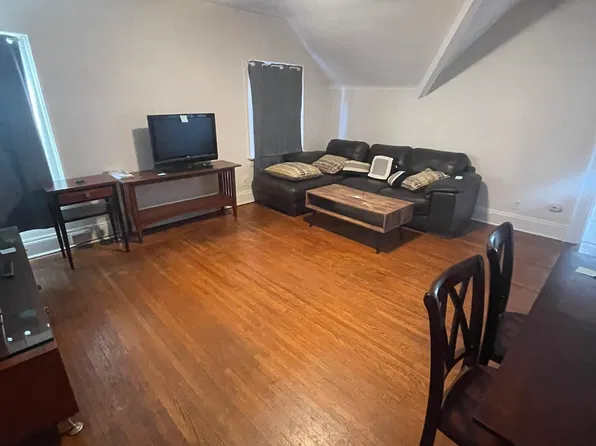 722 Buffalo Ave APT 3, Niagara Falls, NY 14303