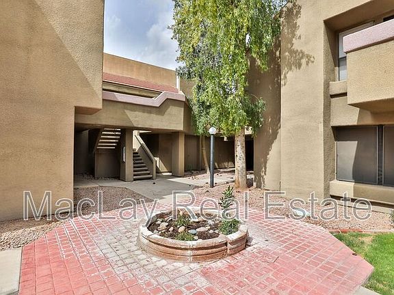 3rd image of 1432 W Emerald Ave Unit 644