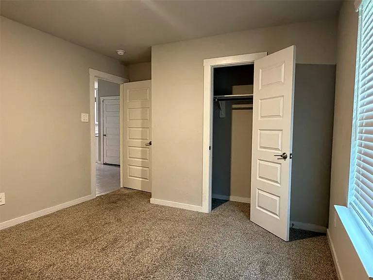 29422 Pikes Peak Dr — Photo 12