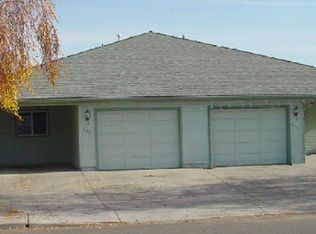 310.1n - 516,518,576&578Primrose, Central Pt, OR 97502