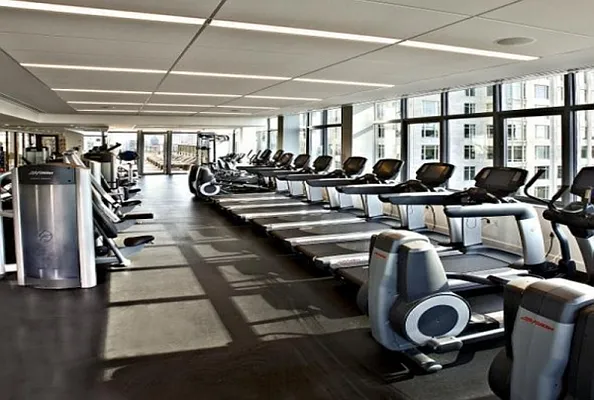 Rented by Citi Habitats | media 11