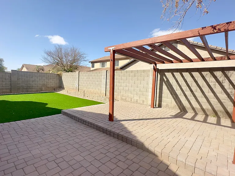 8160 W Mary Ann Dr — Photo 20
