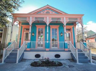 924 7th St, New Orleans, LA 70115