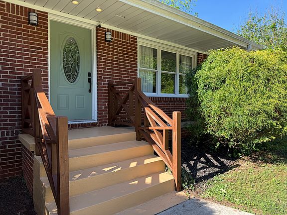2nd image of 2369 Tyler Way