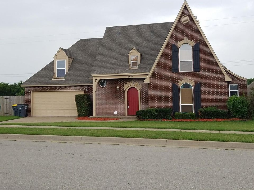 1st image of 14614 S Kendalwood Blvd E
