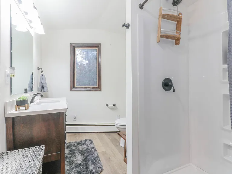 8658 Lynx Ln — Photo 17