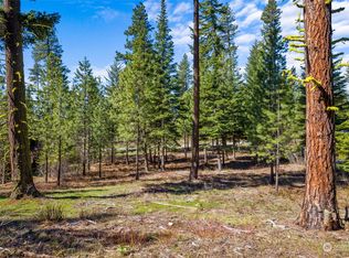 33 Old Grove Trl, Cle Elum, WA 98922