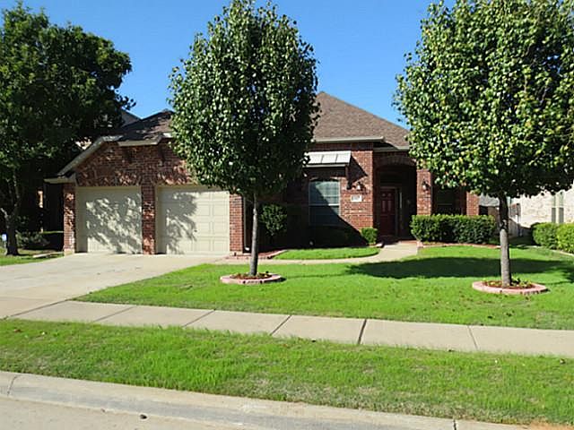 1st image of 1917 Ainsley Ct