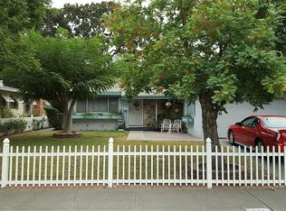 814 Highmoor Ave, Stockton, CA 95210