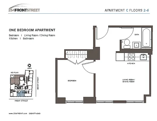 Rented by Heller Organization | media 44