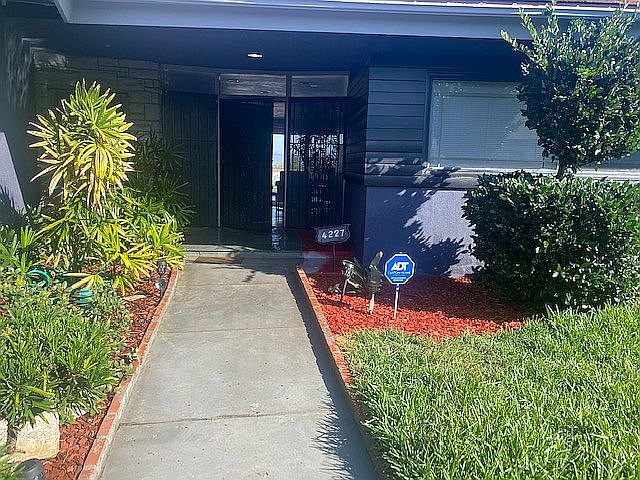 1st image of 4227 Don Ortega Pl