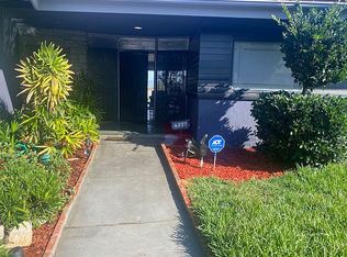 4227 Don Ortega Pl, Los Angeles, CA 90008