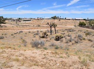 0 Talisman St LOT 94, Hesperia, CA 92345