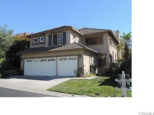 1st image of 3174 Clarita Ct